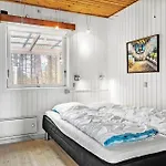 0249-romo-norre-frankel-47 度假居 Sønderby