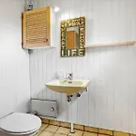 0249-romo-norre-frankel-47 度假居 Sønderby
