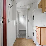 0249-romo-norre-frankel-47 度假居