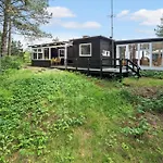 0249-romo-norre-frankel-47 度假居 *