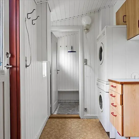 0249-romo-norre-frankel-47 Ferienhaus