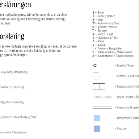 0249-romo-norre-frankel-47 Ferienhaus