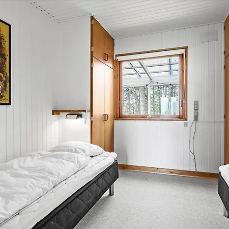 0249-romo-norre-frankel-47 *