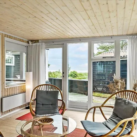 0249-romo-norre-frankel-47 Ferienhaus *