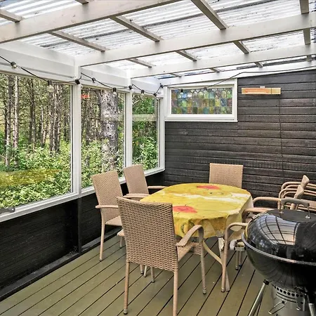 0249-romo-norre-frankel-47 Ferienhaus Sønderby