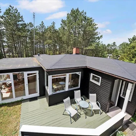 0249-romo-norre-frankel-47 *