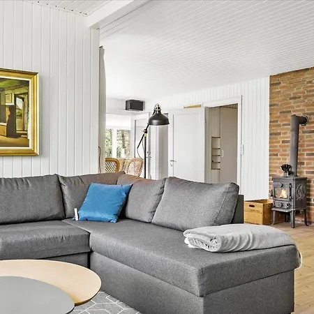 0249-romo-norre-frankel-47 * Sønderby