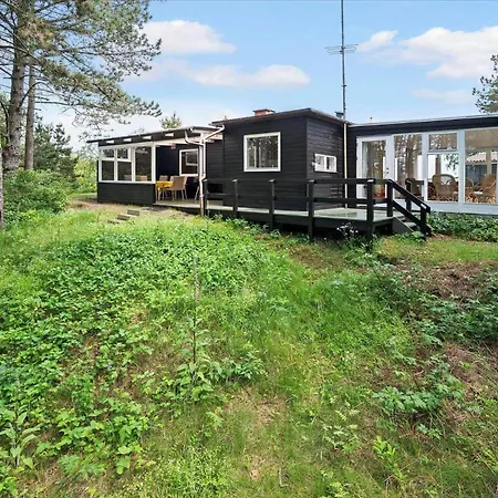 0249-romo-norre-frankel-47 *