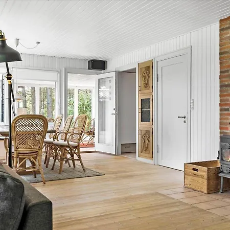 0249-romo-norre-frankel-47 * Sønderby