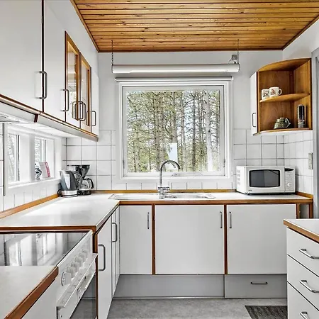 0249-romo-norre-frankel-47 Ferienhaus Sønderby