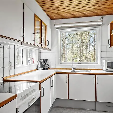 Vakantiehuis 0249-romo-norre-frankel-47