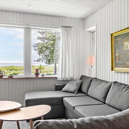0249-romo-norre-frankel-47 * Sønderby