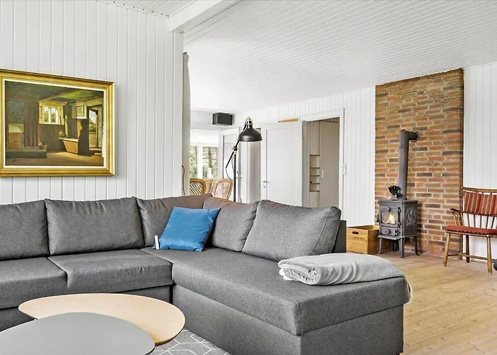 0249-romo-norre-frankel-47 Vakantiehuis *