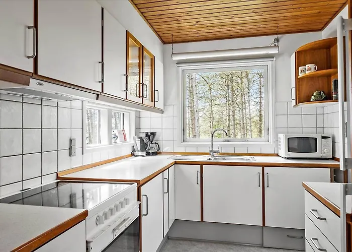 Vakantiehuis 0249-romo-norre-frankel-47