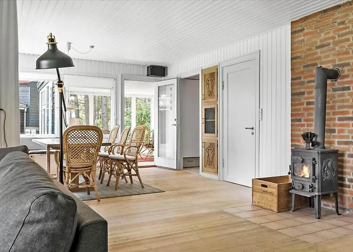 0249-romo-norre-frankel-47 Sønderby