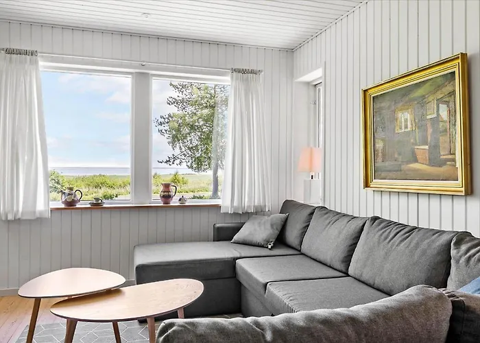 0249-romo-norre-frankel-47 * Sønderby