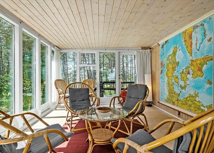 0249-romo-norre-frankel-47 Prázdninový dům