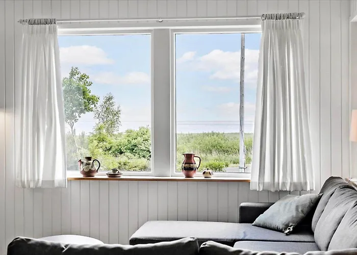 0249-romo-norre-frankel-47 Vakantiehuis *