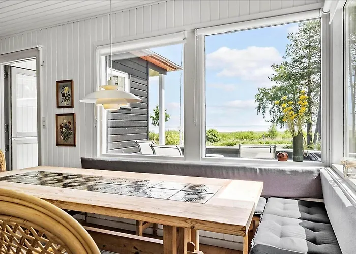 0249-romo-norre-frankel-47 Prázdninový dům