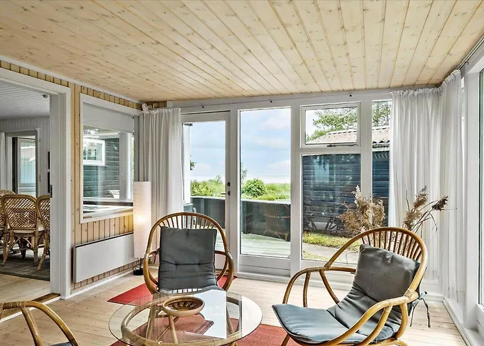 0249-romo-norre-frankel-47 Sønderby