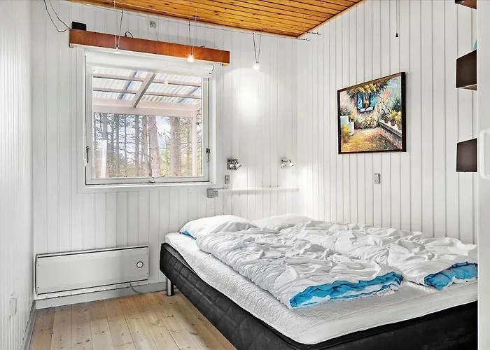 0249-romo-norre-frankel-47 Vakantiehuis Sønderby