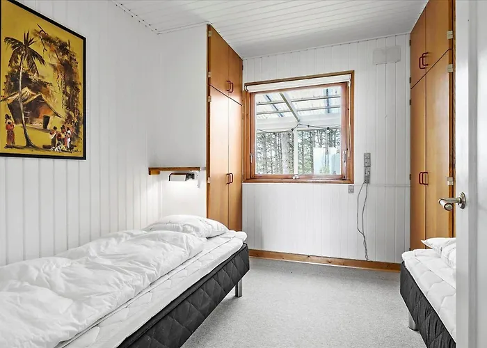 0249-romo-norre-frankel-47