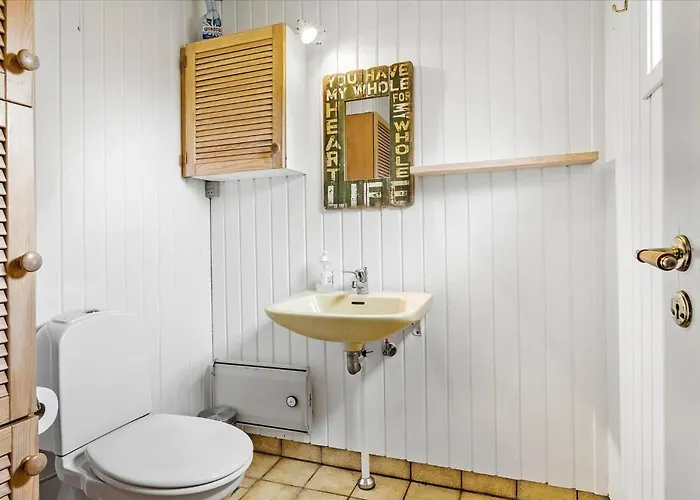 0249-romo-norre-frankel-47 Vakantiehuis Sønderby