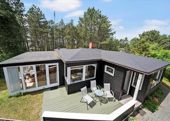 0249-romo-norre-frankel-47 *