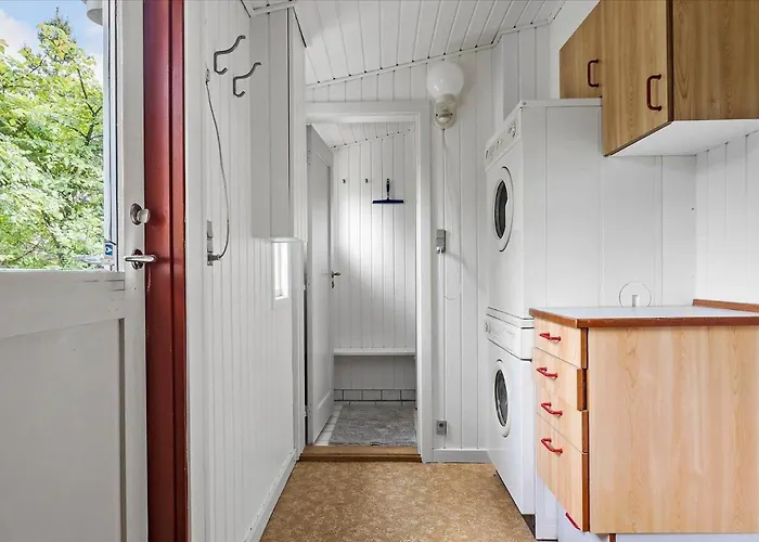 0249-romo-norre-frankel-47 Vakantiehuis