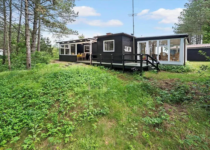 0249-romo-norre-frankel-47 Prázdninový dům *