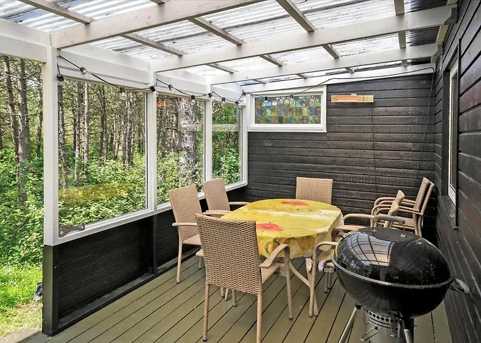 0249-romo-norre-frankel-47 Sønderby